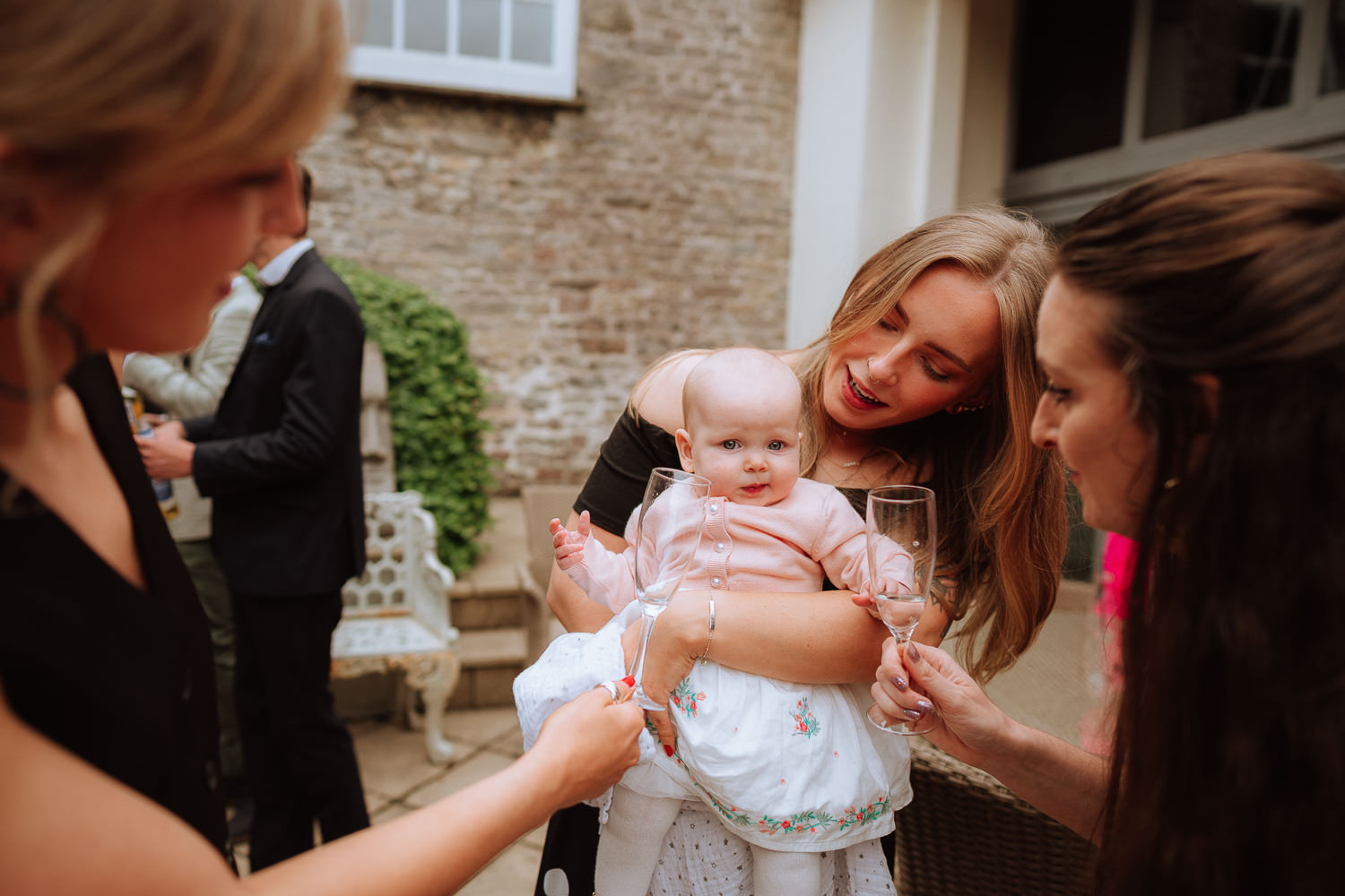 THE BEAR HOTEL WEDDING PHOTOGRAPHY COWBRIDGE 015 THE BEAR HOTEL WEDDING PHOTOGRAPHY COWBRIDGE 015